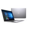 Dell Latitude 7310 SILVER - Intel Core i7 10th. gen / 16 GB RAM / 512 GB SSD NVMe / FHD 1920x1080 / Windows 11 Pro/B