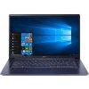 acer swift 5 sf514 53t 5084 intel core i5 8th gen 8gb ram 256 gb ssd nvme fhd dotykovy webkamera