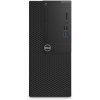 Počítač Dell OptiPlex 7040 Tower Intel Core i5 6500 / 8 GB RAM / 240 GB SSD / Windows 10