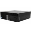 Dell OptiPlex 7050 SFF Intel Core i5 7500 / 8 GB RAM / 256 GB SSD / Windows 10 Prof. / Kat. B