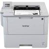Brother HL-L6300DW - duplex, síťová karta, Wifi, NFC, AirPrint, 46 str./min./velmi levný tisk