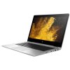 hp elitebook x360 1030 g2 2 21