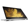 hp elitebook x360 1030 g2 4 21