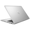 hp elitebook x360 1030 g2 5 21