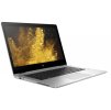 hp elitebook x360 1030 g2 1 21