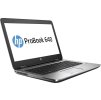HP ProBook 640 G2 Intel Core i5 - 6300u / 8 GB RAM / 256 GB SSD / Webkamera / Bluetooth / Windows 10 PRO / B