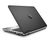 HP ProBook 640 G2 Intel Core i5 - 6300u / 8 GB RAM / 256 GB SSD / Webkamera / Bluetooth / Windows 10 PRO / B