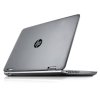 HP ProBook 640 G2 Intel Core i5 - 6300u / 8 GB RAM / 256 GB SSD / Webkamera / Bluetooth / Windows 10 PRO / B