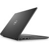 Dell Latitude 3420 Intel Core i3 1115G4 / 8 GB RAM / 256 GB SSD / webkamera / BT / Windows 11 Pro.