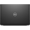Dell Latitude 3420 Intel Core i3 1115G4 / 8 GB RAM / 256 GB SSD / webkamera / BT / Windows 11 Pro.