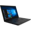 Lenovo ThinkPad L390 Intel Core i5 8365U / 8 GB RAM / 256 GB SSD / FHD 1920x1080 / Windows 11 PRO / A-