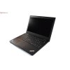 Lenovo ThinkPad L390 Intel Core i5 8365U / 8 GB RAM / 256 GB SSD / FHD 1920x1080 / Windows 11 PRO / A-