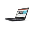 lenovo thinkpad l390 intel core i5 8365u 8 gb ram 256 gb ssd fhd 1920x1080 windows 11 pro a