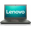 lenovo thinkpad x250 intel core i5 5300u 8 gb ram 256 gb ssd webkamera bt podsvit klavesnice win 10 pro