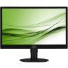 Monitor Philips 241S4L - FullHD 1920x1080 / LED podsvit / pivot / DVI / VGA