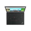 Lenovo ThinkPad L480 Intel Core i5 8250U / 8 GB RAM / 256 GB SSD / Windows 11 / Kat. B
