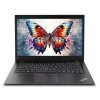 Lenovo ThinkPad L480 Intel Core i5 8250U / 8 GB RAM / 256 GB SSD / Windows 11 / Kat. B