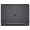 Dell Latitude E5470 Intel Core i5 6300U / 8 GB RAM / 256GB SSD / webkamera / BT / Win 10 Pro / kat. B