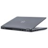 Dell Latitude 5490 Intel Core i5 - 8350U / 8 GB RAM / 256 GB SSD / Webkamera / BT / Windows 11 PRO / B