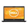Dell Latitude 5490 Intel Core i5 - 8350U / 8 GB RAM / 256 GB SSD / Webkamera / BT / Windows 11 PRO / B