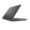 Dell Latitude 5300 Intel Core i5 8365u / 8 GB RAM / 256 GB SSD / webkamera / BT / FHD 1920x1080 / Windows 11 Pro /B