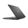 Dell Latitude 5300 Intel Core i5 8365u / 8 GB RAM / 256 GB SSD / webkamera / BT / FHD 1920x1080 / Windows 11 Pro /B