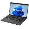 Dell Latitude 5300 Intel Core i5 8365u / 8 GB RAM / 256 GB SSD / webkamera / BT / FHD 1920x1080 / podsvit kláv. / Windows 11 Pro /B