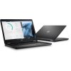 Dell Latitude 5480 Intel Core i5 7200u / 8 GB RAM / 256 GB SSD / webkamera / BT / FHD 1920x1080 / podsvit kláv. / Windows 10 Pro / A-