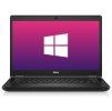 Dell Latitude 5480 Intel Core i5 7200u / 8 GB RAM / 256 GB SSD / webkamera / BT / FHD 1920x1080 / podsvit kláv. / Windows 10 Pro / A-