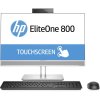 hp eliteone 800 g3 all in one dotykovy 24 intel core i5 8 gb ram 512 gb ssd dvd rw webkamera webkamera wifi bt 1920x1080 win10 b