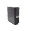 Dell OptiPlex 7050 SFF Intel Core i5 6500 / 8 GB RAM / 256 GB SSD / Windows 11 Prof.