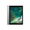 apple ipad pro 105 2017 wi fi cellular 256gb space gray 10