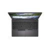 Dell Latitude 5500 Intel Core i5 8th. gen / 8 GB RAM / 256 GB SSD / webkamera / FHD 1920x1080 / Windows 11 Pro