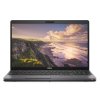 Dell Latitude 5500 Intel Core i5 8th. gen / 8 GB RAM / 256 GB SSD / webkamera / FHD 1920x1080 / Windows 11 Pro / B