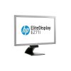 27 monitor hp elitedisplay e271i s ips panelem fullhd a spoustou dalsiho a