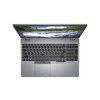 dell latitude 5510 3 143