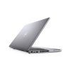 dell latitude 5510 4 131