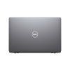 dell latitude 5510 6 66