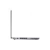 dell latitude 5510 7 66