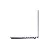 dell latitude 5510 8 66