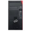 Fujitsu Esprimo P558/E85+ Intel Core i5 9600 / 8 GB RAM / 256 GB SSD / Windows 11 / B