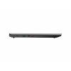 lenovo chromebook 14e 1 51