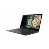 lenovo chromebook 14e 4 51