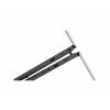 lenovo chromebook 14e 5 51