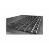 lenovo chromebook 14e 7 51