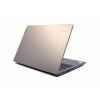 lenovo chromebook 14e 8 51