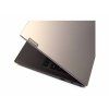 lenovo chromebook 14e 9 51