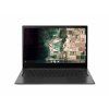 lenovo chromebook 14e 12