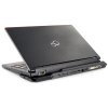 fujitsu lifebook e556 3 213