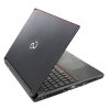 fujitsu lifebook e556 5 189